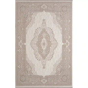 Covor ARTEMIS COLLECTION OCN-28403, crem/bej