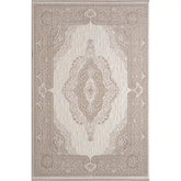 Covor ARTEMIS COLLECTION OCN-28381, crem/bej
