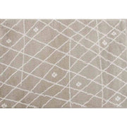 Covor ATHENA OCN-27922, bej/alb