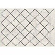 Covor ATHENA OCN-27963, bej/negru