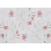 Covor ATHENA OCN-27987, multicolor