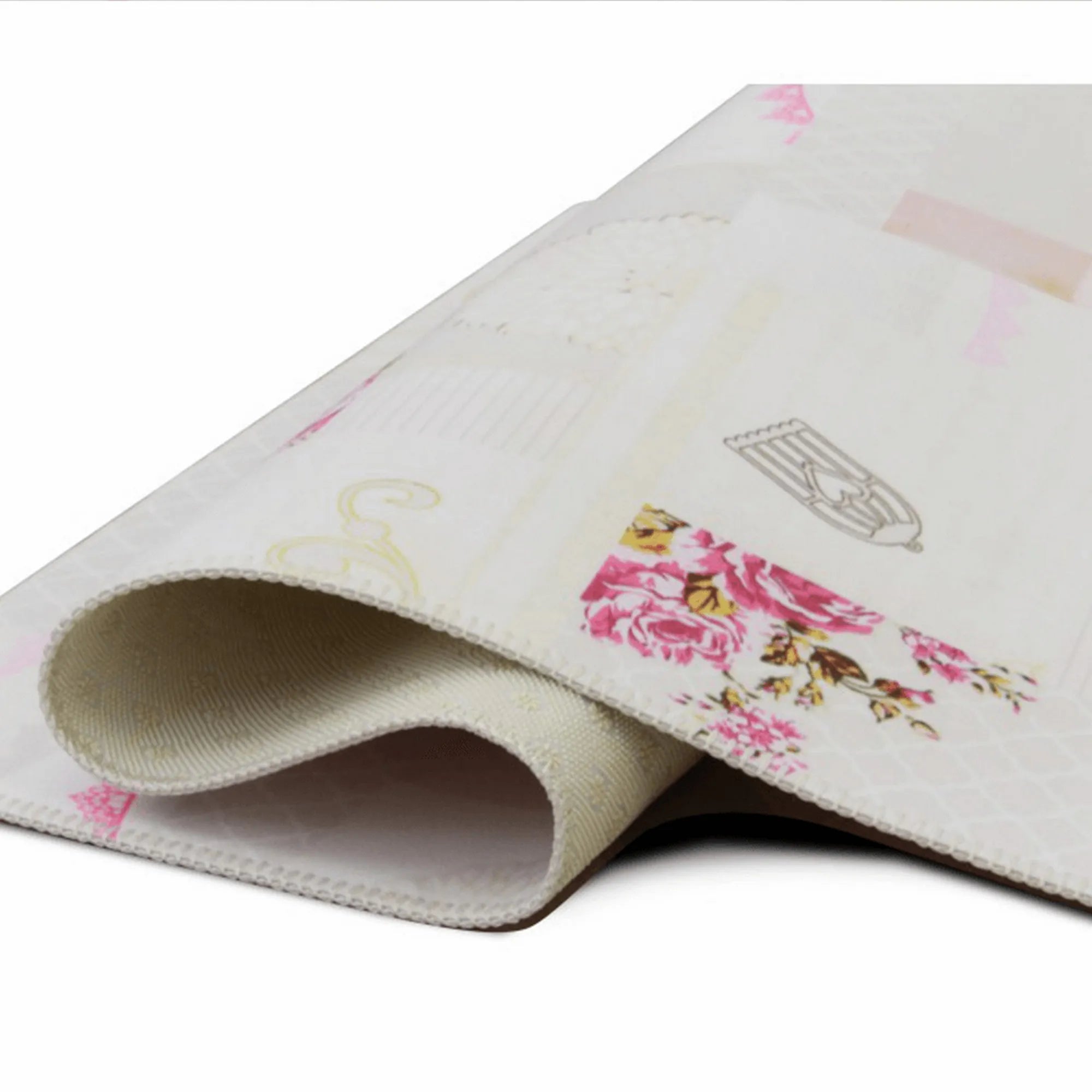 Covor ATHENA OCN-27987, multicolor