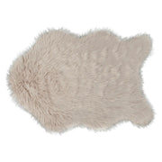 Covor ATHENA OCN-27989, bej