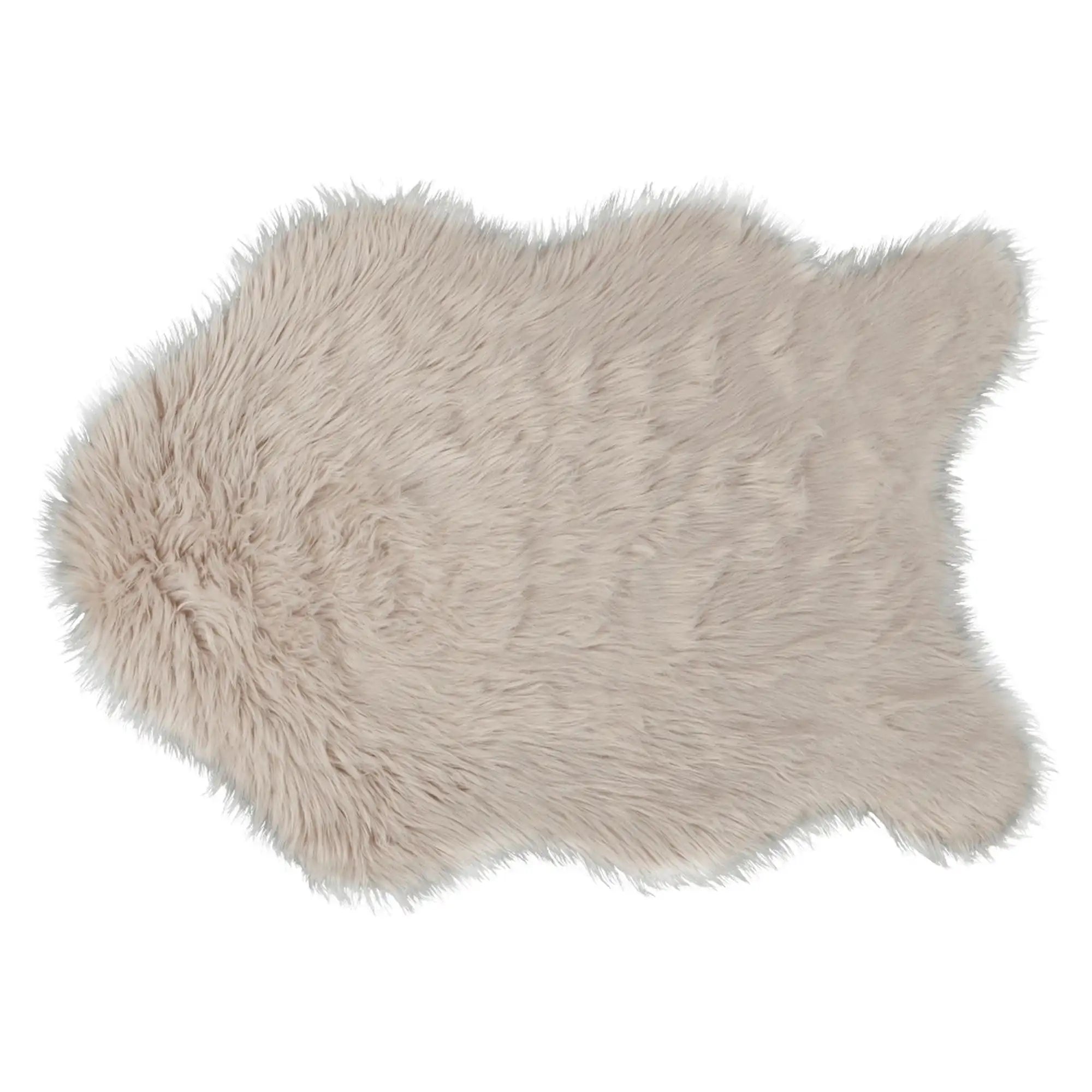 Covor ATHENA OCN-27989, bej