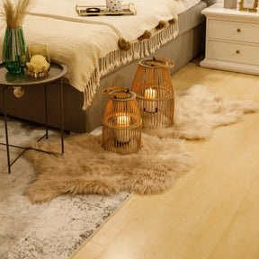 Covor ATHENA OCN-27989, bej