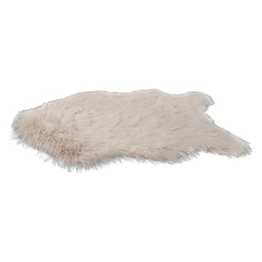 Covor ATHENA OCN-27989, bej