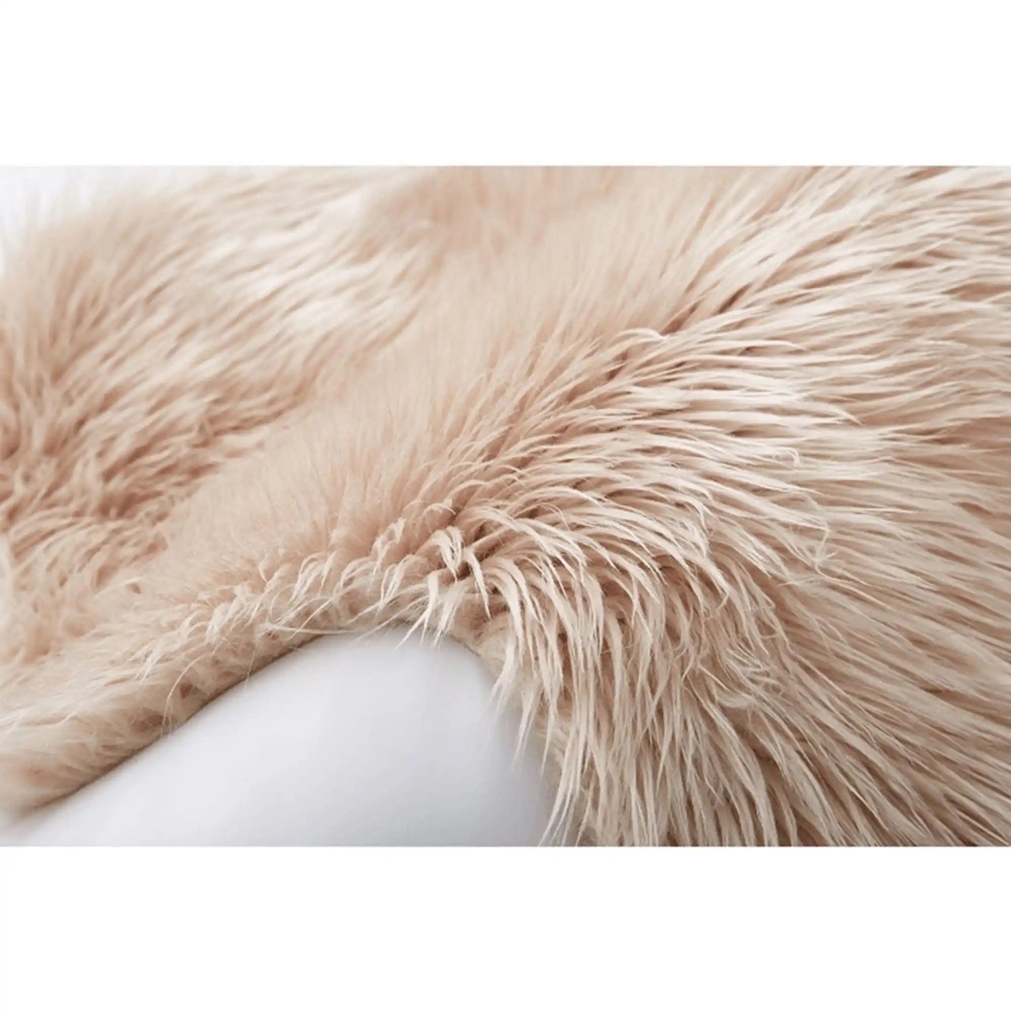 Covor ATHENA OCN-27989, bej