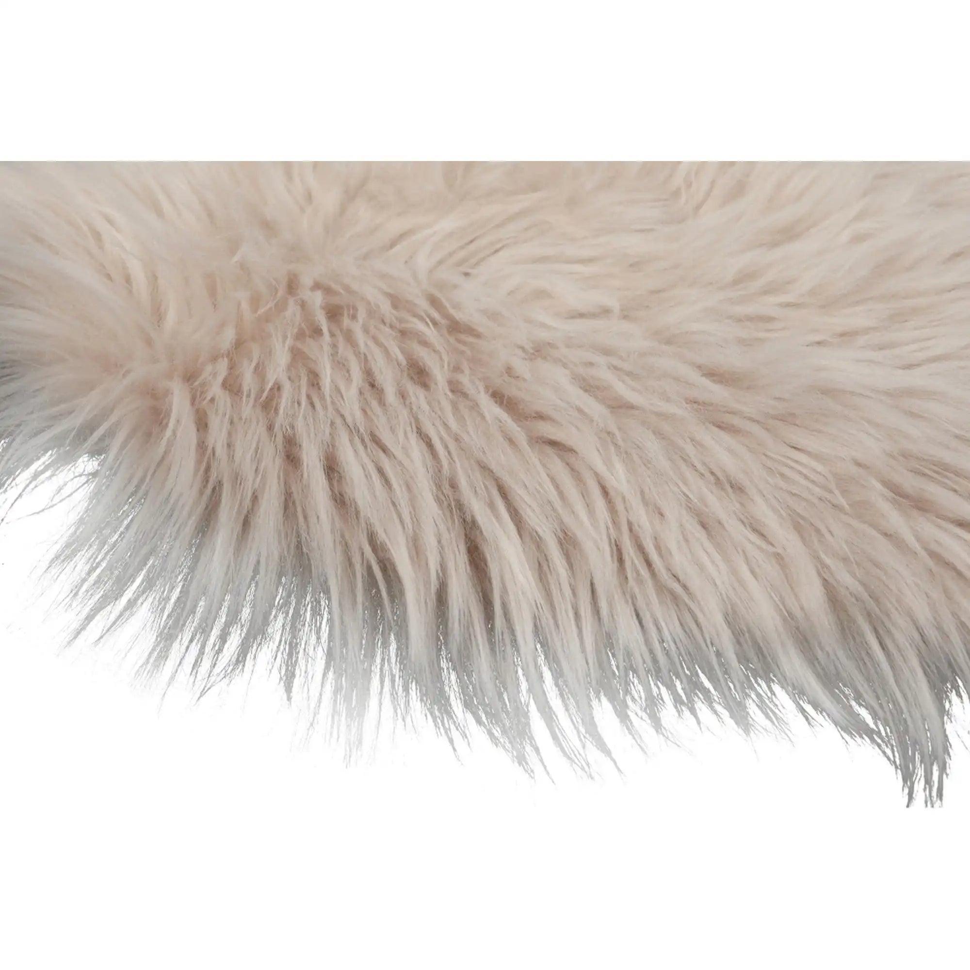 Covor ATHENA OCN-27989, bej