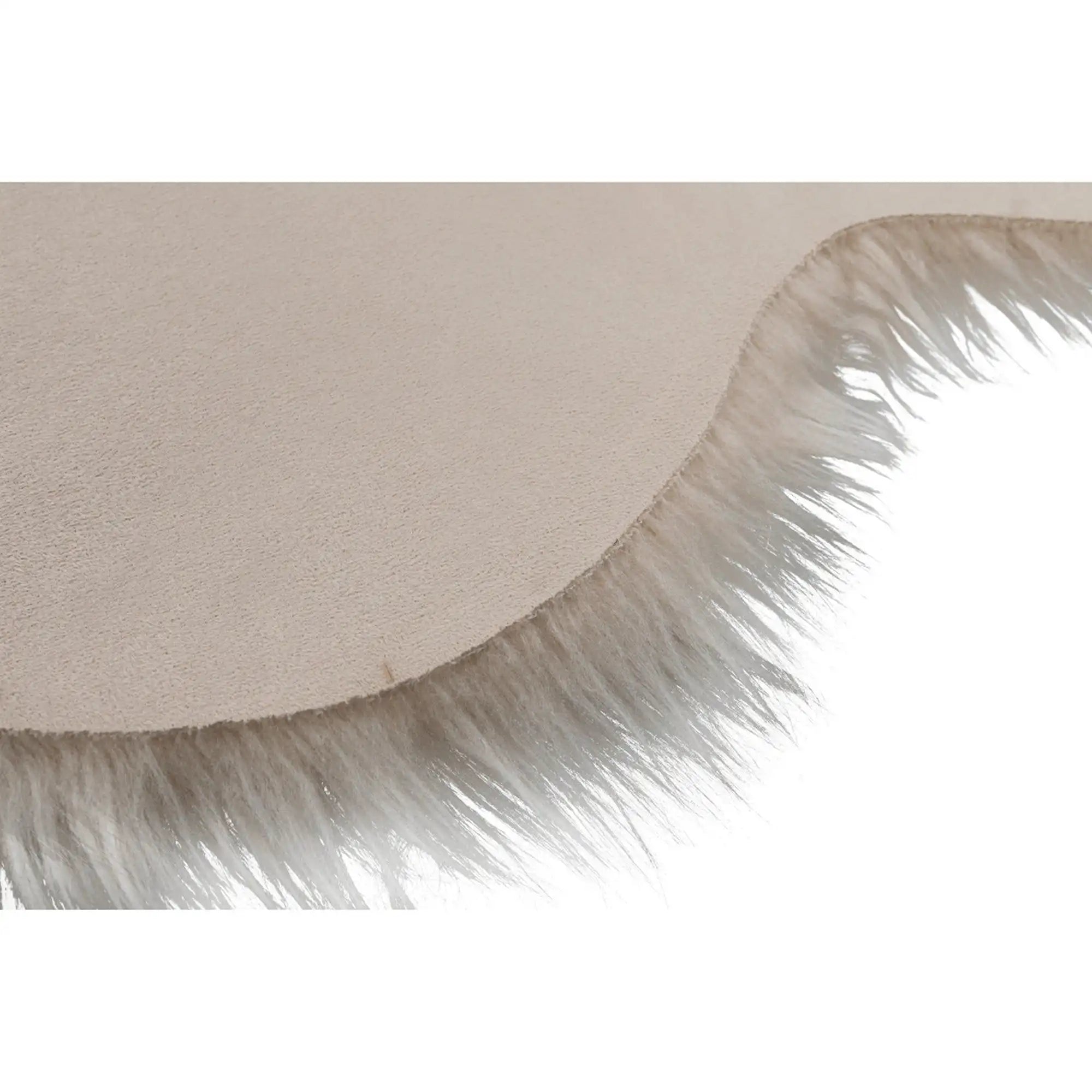 Covor ATHENA OCN-27989, bej