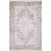 Covor ARTEMIS COLLECTION OCN-28408, crem/gri