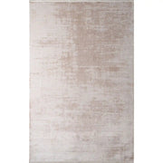 Covor ARTEMIS COLLECTION OCN-28409, crem/bej