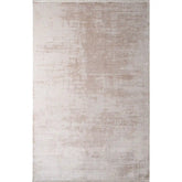 Covor ARTEMIS COLLECTION OCN-28375, crem/bej