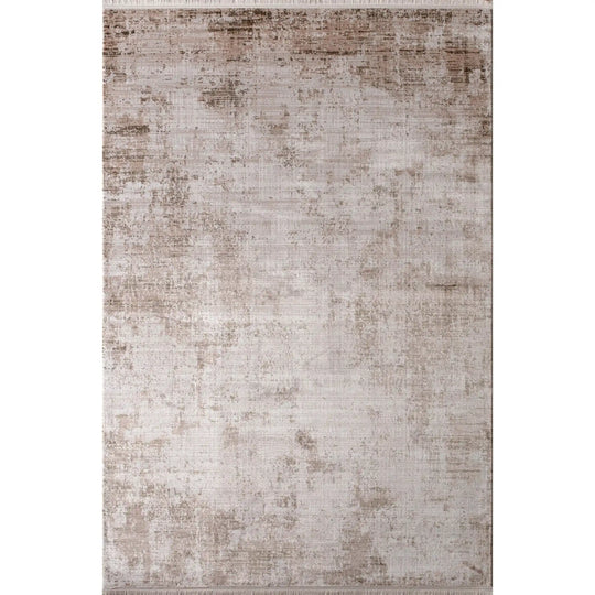 Covor ARTEMIS COLLECTION OCN-28388, bej/verde