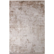 Covor ARTEMIS COLLECTION OCN-28393, bej/verde