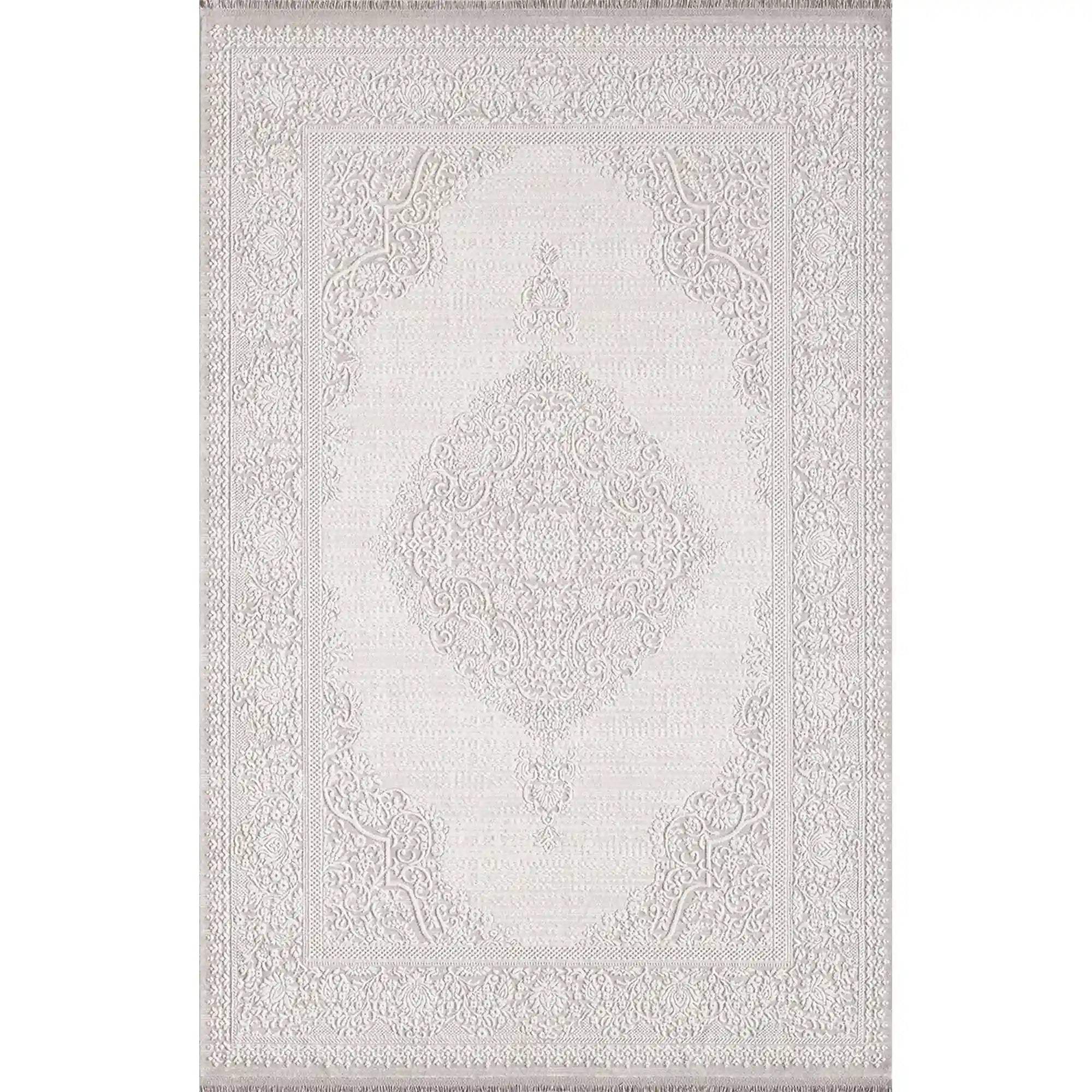 Covor ARTEMIS COLLECTION OCN-28430, bej