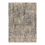 Covor LYON OCN-27635, bej