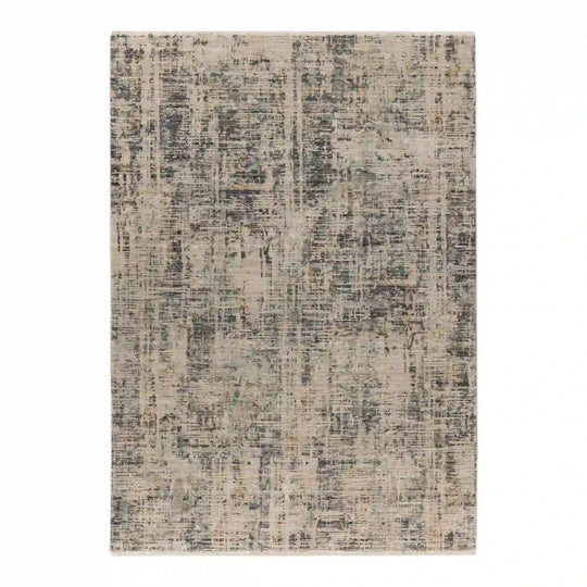 Covor LYON OCN-27635, bej