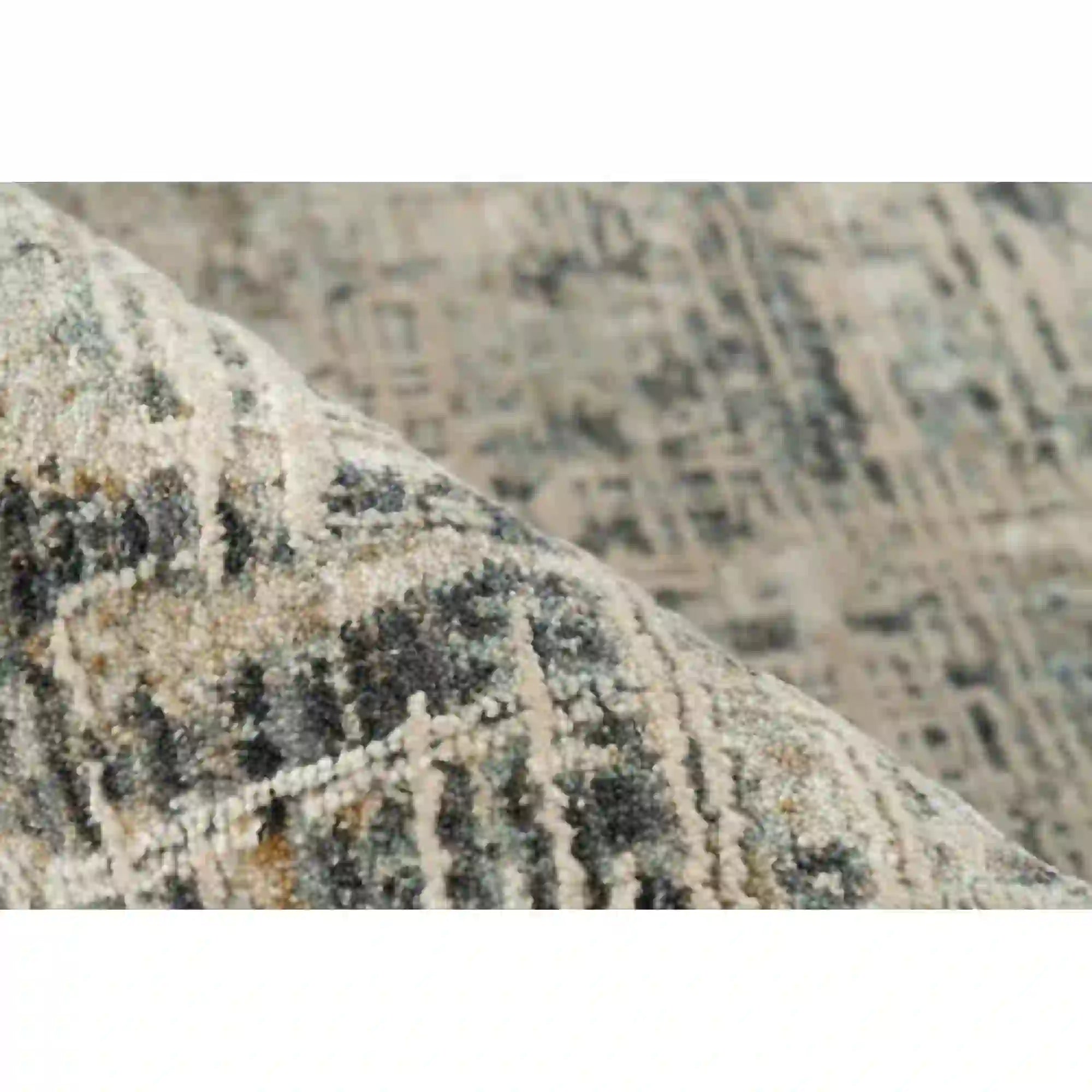 Covor LYON OCN-27635, bej