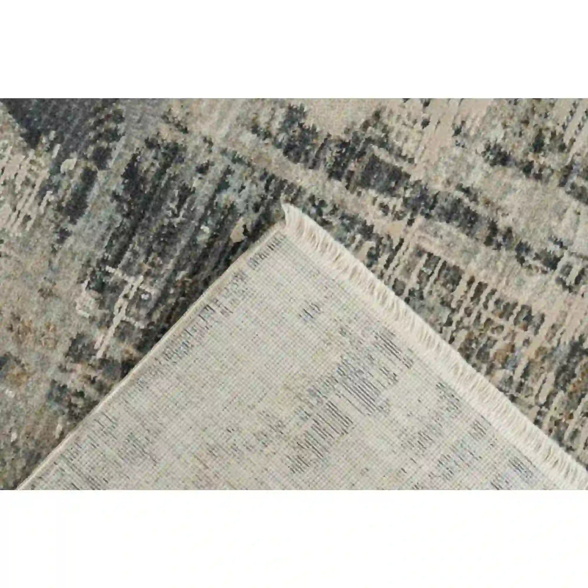 Covor LYON OCN-27635, bej