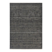 Covor VOGUE 704, 160x230 cm, forma dreptunghiulara, poliester, gri