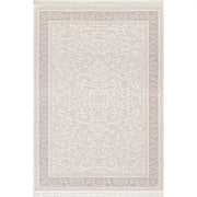 Covor ARTEMIS COLLECTION OCN-28419, crem/maro deschis