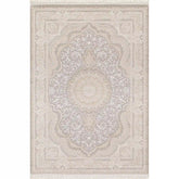 Covor ARTEMIS COLLECTION OCN-28366, crem/maro deschis