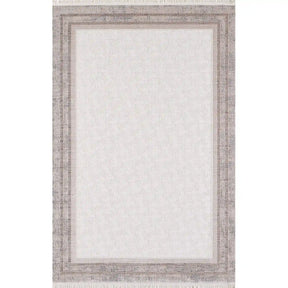 Covor ARTEMIS COLLECTION OCN-28367, crem/bej