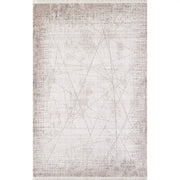 Covor ARTEMIS COLLECTION OCN-28416, crem/bej