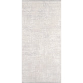 Covor ARTEMIS COLLECTION OCN-28371, crem/gri