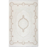 Covor ARTEMIS COLLECTION OCN-28372, bej/crem