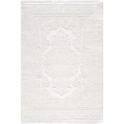 Covor ARTEMIS COLLECTION OCN-28405, crem