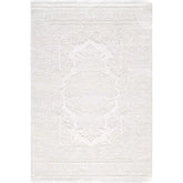 Covor ARTEMIS COLLECTION OCN-28379, crem