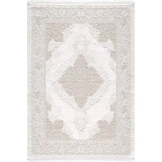 Covor ARTEMIS COLLECTION OCN-28401, bej/crem