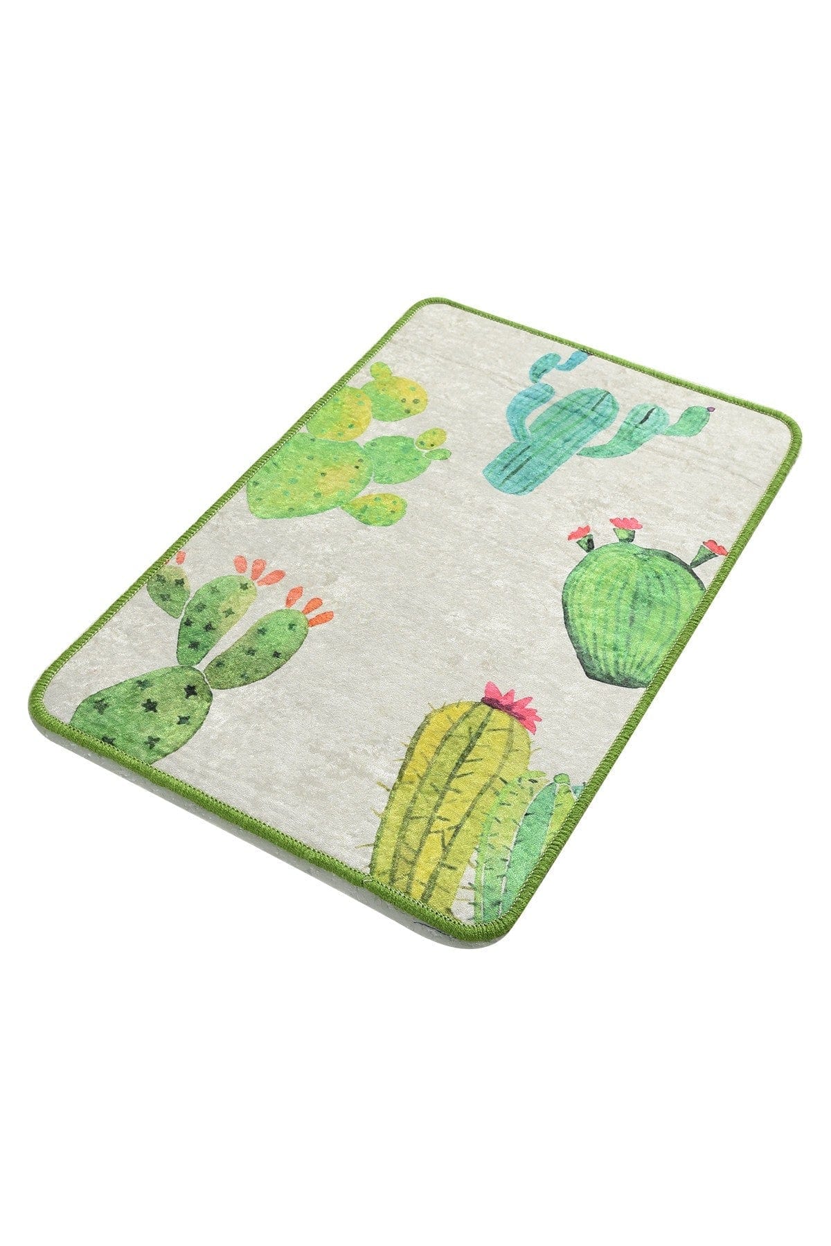 Covoras baie AMSTERDAM OCN-33773, multicolor