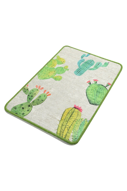 Covoras baie AMSTERDAM OCN-33773, multicolor