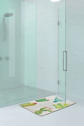 Covoras baie AMSTERDAM OCN-33773, multicolor