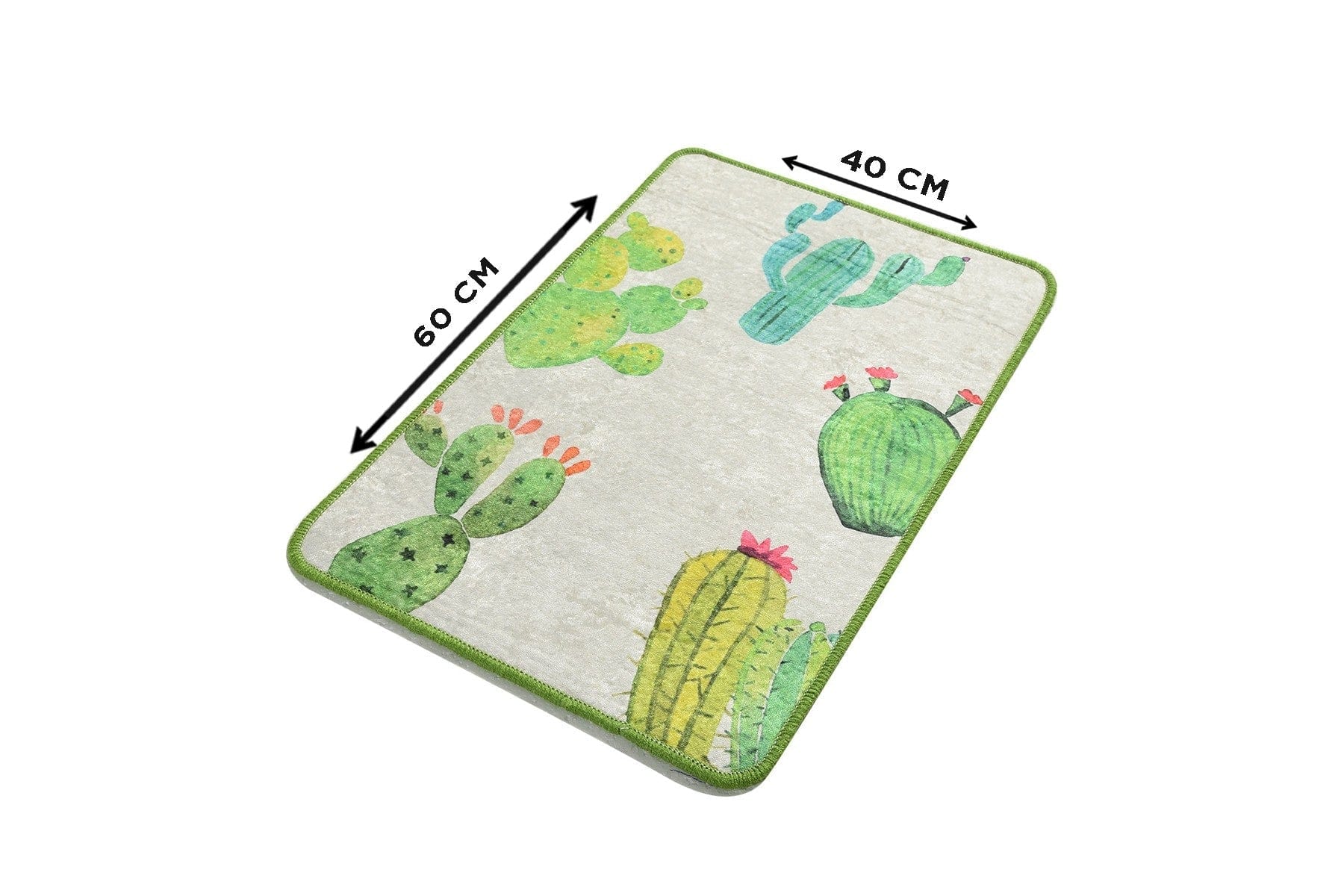 Covoras baie AMSTERDAM OCN-33773, multicolor