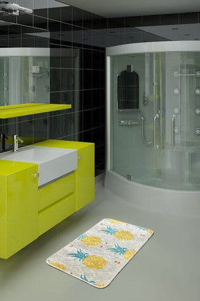 Covoras baie AMSTERDAM OCN-33774, multicolor