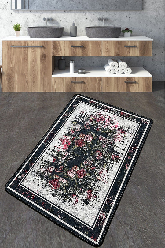 Covoras baie AMSTERDAM OCN-33788, multicolor