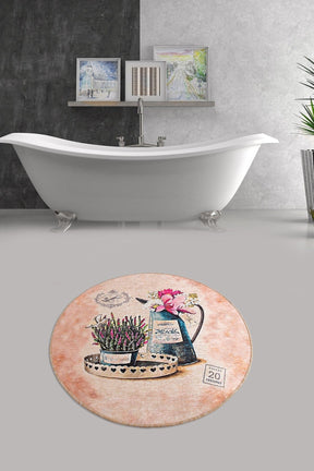 Covoras baie AMSTERDAM OCN-33817, multicolor