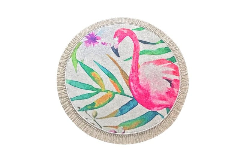 Covoras baie AMSTERDAM OCN-33818, multicolor