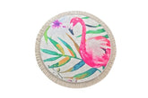 Covoras baie AMSTERDAM OCN-33818, multicolor