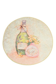 Covoras baie AMSTERDAM OCN-33819, multicolor