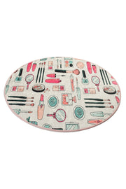 Covoras baie AMSTERDAM OCN-33820, multicolor