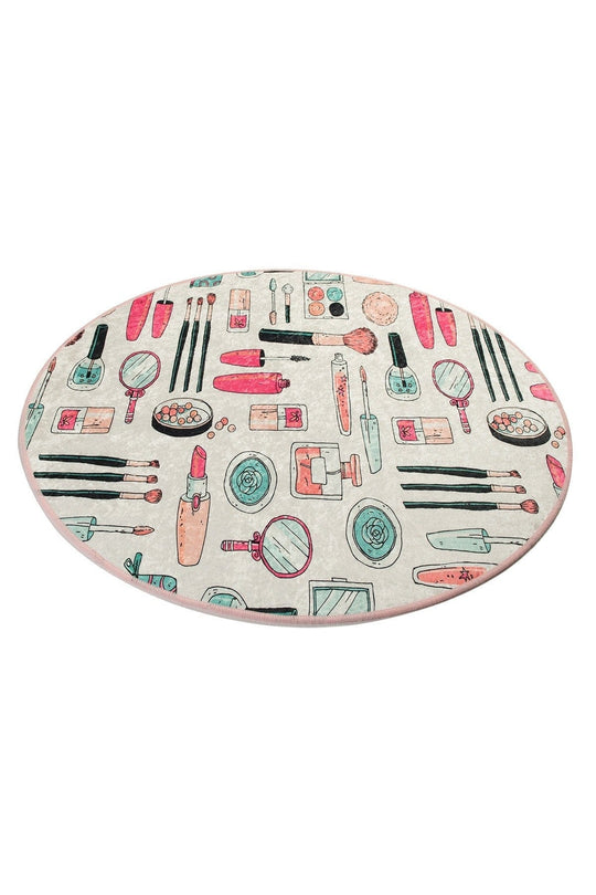 Covoras baie AMSTERDAM OCN-33820, multicolor