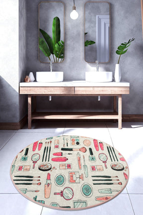 Covoras baie AMSTERDAM OCN-33820, multicolor