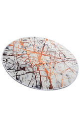 Covoras baie AMSTERDAM OCN-33822, multicolor