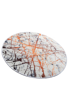 Covoras baie AMSTERDAM OCN-33822, multicolor