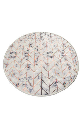 Covoras baie AMSTERDAM OCN-33824, multicolor