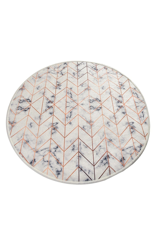 Covoras baie AMSTERDAM OCN-33824, multicolor